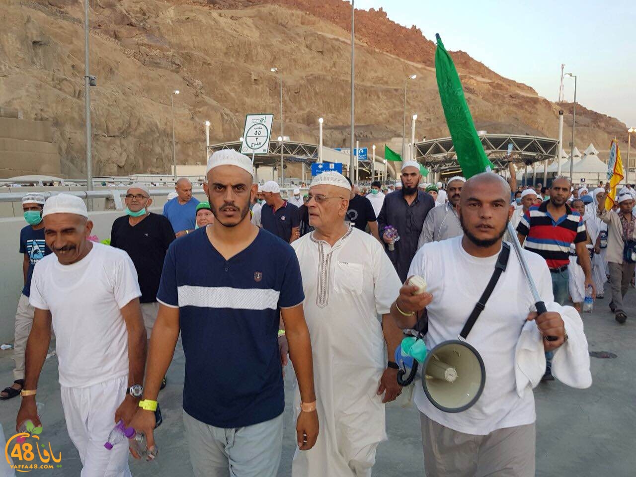 ramla jauw992828 (16).JPG